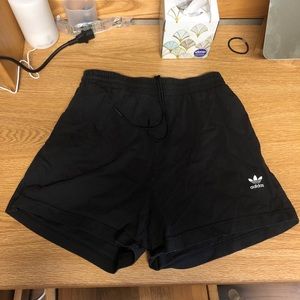 Adidas Shorts